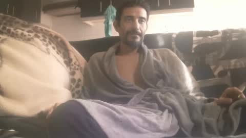 Ash590 online show from February 2026 03:21:01 PM