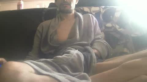 Ash590 online show from March 2026 08:09:02 AM