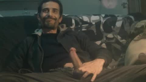 Ash590 online show from March 2026 10:59:01 PM