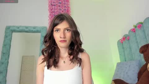  A S H  online show from June 2026 08:53:02 PM