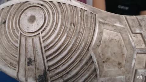 ashley online show from February 2025 04:36:01 AM