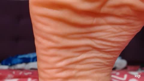 ashley online show from September 2025 02:39:02 AM