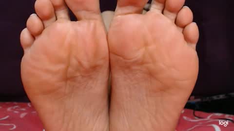 ashley online show from October 2025 03:04:01 AM