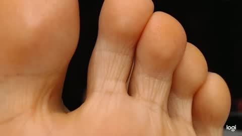 ashley online show from February 2026 03:04:02 AM