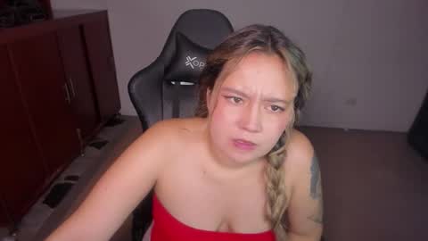 ash_smith1 online show from September 2025 11:20:02 PM