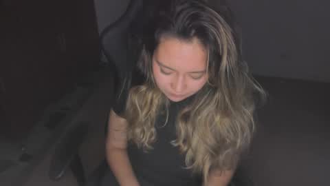 ash_smith1 online show from February 2026 10:52:01 PM