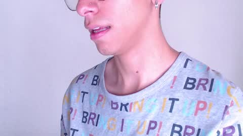 Ash online show from February 2025 02:43:01 PM