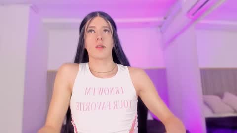 ash_valentine online show from March 2026 07:40:01 PM