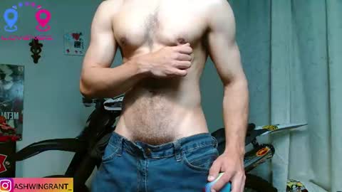 Snapshot of ash_wingrant chatting on July 2026 10:21:02 AM ash_wingrant online show from July 2026 10:21:02 AM