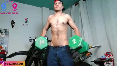 Snapshot of ash_wingrant chatting on July 2026 11:30:02 AM ash_wingrant online show from July 2026 11:30:02 AM