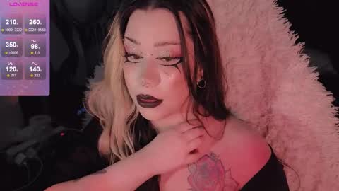 Sasha next stream December 4st  at  0000- 0030 am German time online show from October 2025 11:29:02 PM