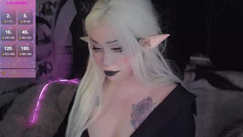 Sasha next stream December 4st  at  0000- 0030 am German time online show from February 2026 11:19:02 PM