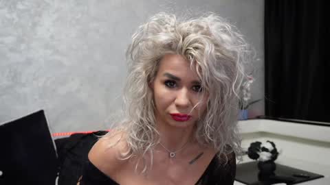 Asha online show from January 2025 02:38:02 AM