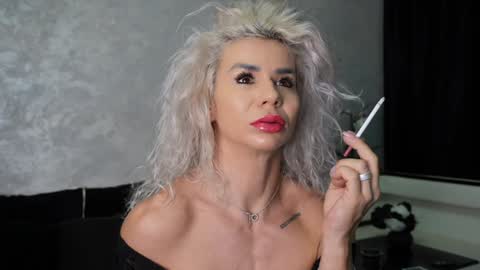 Asha online show from January 2025 02:42:01 AM