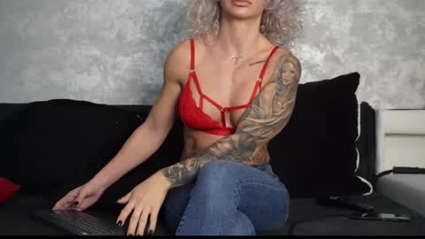 Asha online show from October 2025 06:14:02 AM