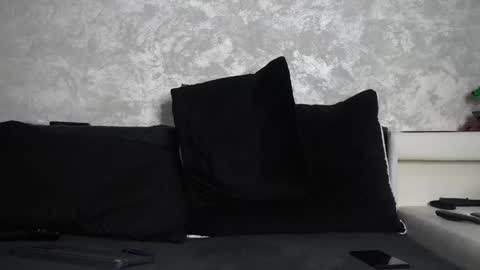 Asha online show from November 2025 07:50:01 AM