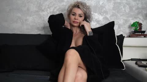 Asha online show from January 2026 09:47:02 AM