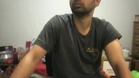 RealSexBoy online show from December 2024 11:32:01 AM