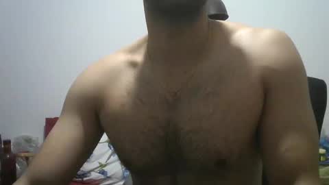RealSexBoy online show from December 2024 06:02:02 PM