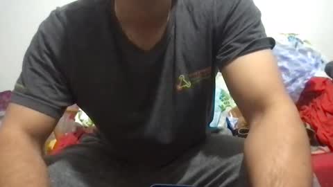 RealSexBoy online show from December 2024 06:02:01 PM