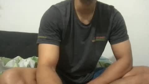 RealSexBoy online show from December 2024 01:44:02 PM