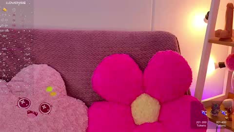 Asha  online show from December 2024 02:49:02 PM