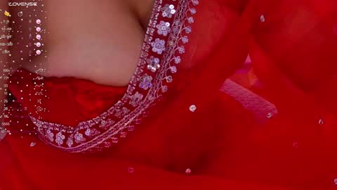 Asha  online show from December 2024 02:22:02 PM