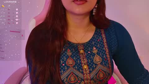 Asha  online show from January 2025 01:53:02 PM