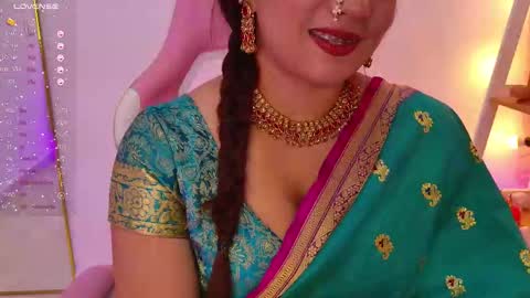 Asha  online show from February 2025 02:31:02 PM