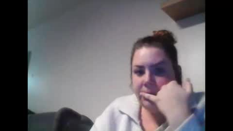 Snapshot of ashandconnor chatting on November 2025 10:31:02 PM Couples content anything goes just ask online show from November 2025 10:31:02 PM