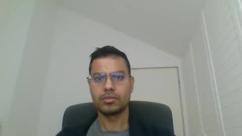 asharma1984xyz online show from February 2026 08:22:01 AM