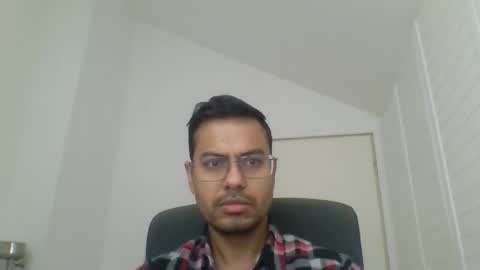 asharma1984xyz online show from March 2026 09:13:02 AM