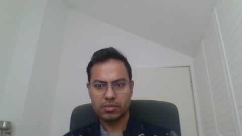 Snapshot of asharma1984xyz chatting on March 2026 03:56:01 PM asharma1984xyz online show from March 2026 03:56:01 PM