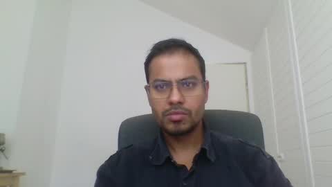 Snapshot of asharma1984xyz chatting on June 2026 11:56:02 AM asharma1984xyz online show from June 2026 11:56:02 AM