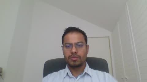 Snapshot of asharma1984xyz chatting on June 2026 06:38:02 AM asharma1984xyz online show from June 2026 06:38:02 AM