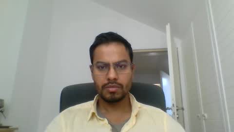 Snapshot of asharma1984xyz chatting on June 2026 06:58:01 AM asharma1984xyz online show from June 2026 06:58:01 AM