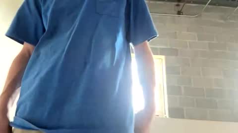 Snapshot of asharp3333 chatting on February 2026 07:46:01 PM asharp3333 online show from February 2026 07:46:01 PM