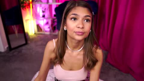 Asha online show from January 2025 08:22:01 PM