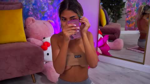 Asha online show from January 2026 10:19:02 AM