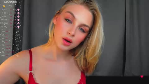 your pretty Ashley online show from October 2025 04:38:01 PM