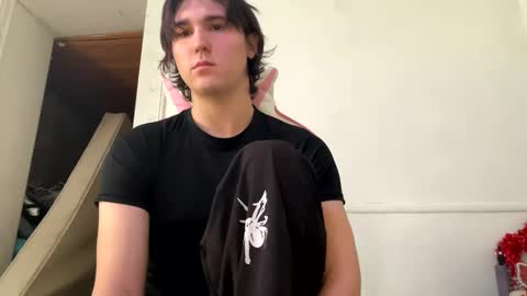 ashbuyersss online show from February 2025 05:20:01 PM