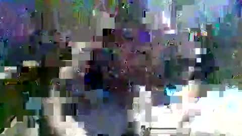 ashcrowther2 online show from April 2026 11:26:02 AM