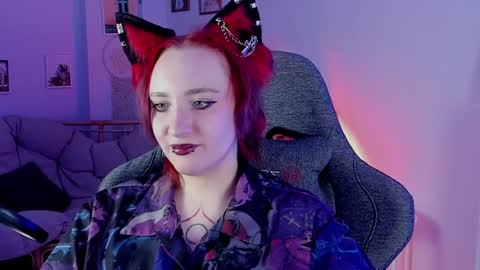AshleyAshe  online show from December 2024 08:38:01 PM