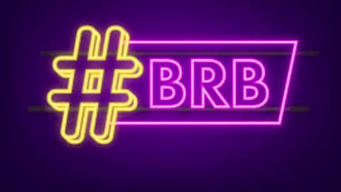 AshleyAshe  online show from December 2024 02:13:02 AM