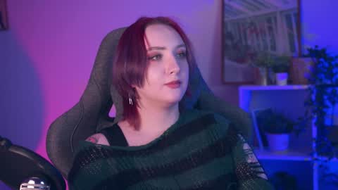 AshleyAshe  online show from December 2024 11:16:01 PM