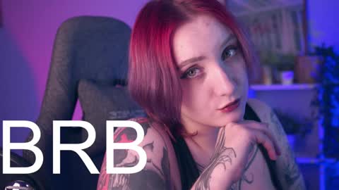 AshleyAshe  online show from December 2024 02:19:02 AM