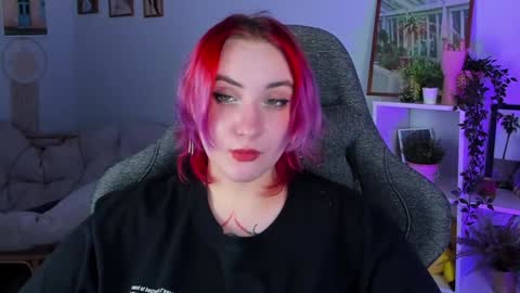 AshleyAshe  online show from January 2025 08:19:02 PM