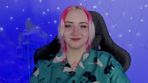 AshleyAshe  online show from January 2025 08:24:01 PM