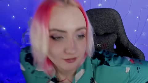 AshleyAshe  online show from January 2025 02:28:02 AM