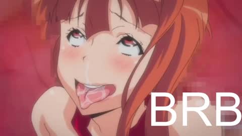 AshleyAshe  online show from January 2025 11:34:01 PM